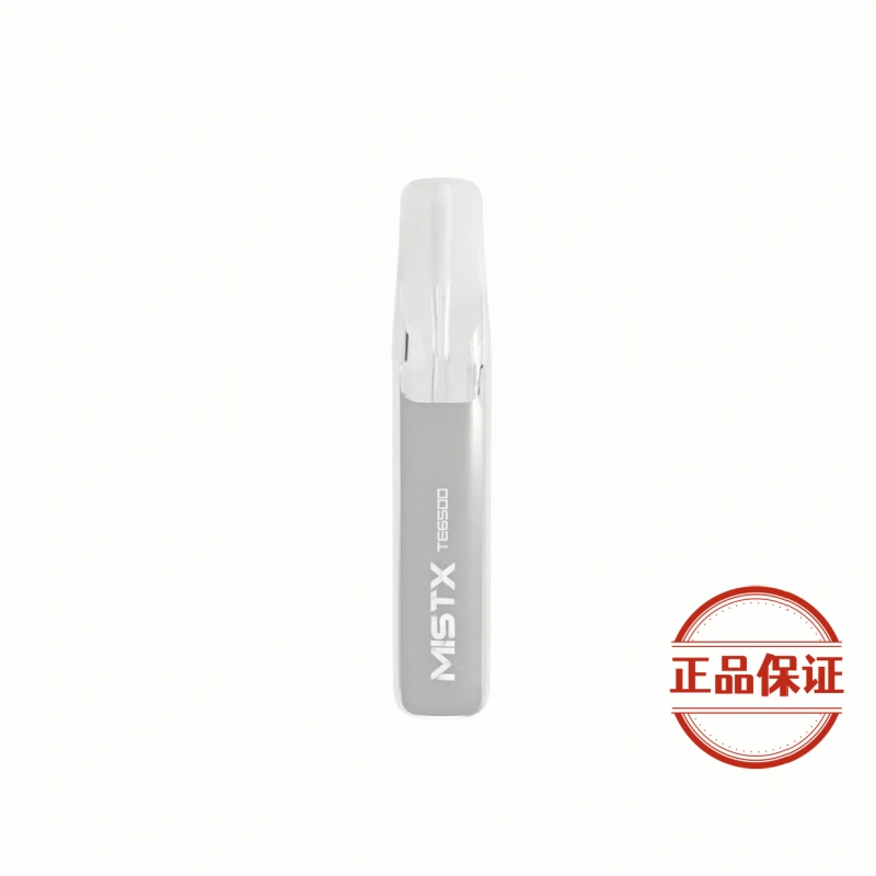 MIST X 鴨嘴獸 6500口拋棄式電子煙：圖片 10